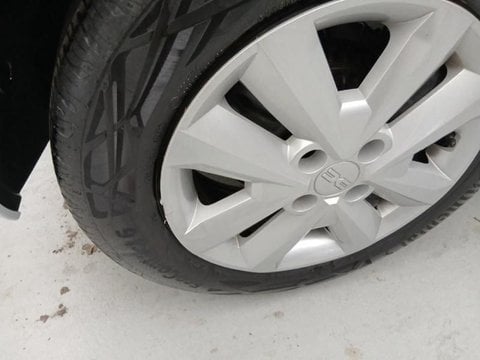 Voitures D'occasion À Douai | Dacia Sandero 1.0 Sce 65Ch Expression
