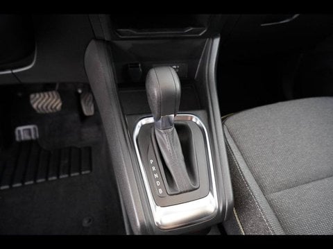Voitures D'occasion À Douai | Renault Captur 1.6 E-Tech Full Hybrid 145Ch Techno