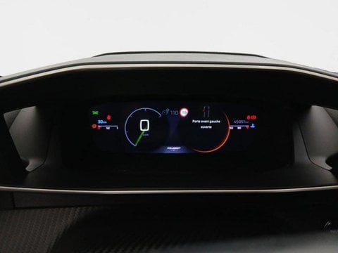 Voitures D'occasion À Douai | Peugeot 208 1.2 Puretech 100Ch S&S Gt