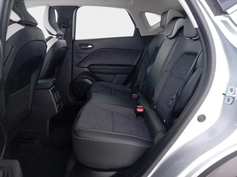 Voitures D'occasion À Douai | Renault Captur 1.0 Tce 90Ch Techno