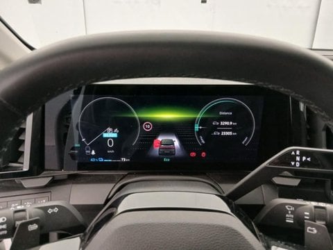 Voitures D'occasion À Douai | Renault Mégane Megane E-Tech Electric Ev40 130Ch Equilibre Standa...