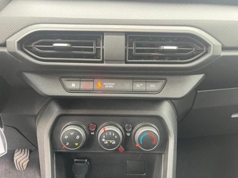 Voitures D'occasion À Douai | Dacia Sandero 1.0 Eco-G 100Ch Essential