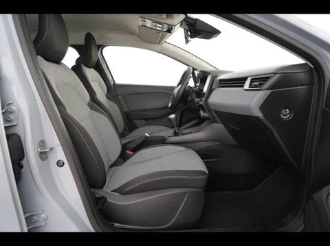 Voitures D'occasion À Douai | Renault Clio 1.0 Tce 90Ch Evolution