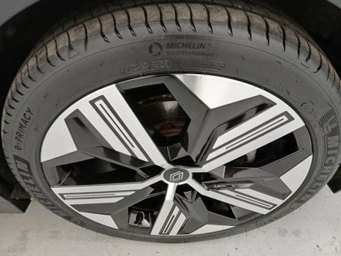 Voitures D'occasion À Douai | Renault Mégane Megane E-Tech Electric Ev60 220Ch Iconic Super Charge