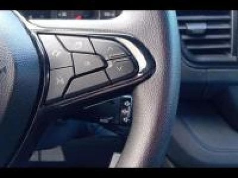 Voitures D'occasion À Douai | Renault Trafic Combi L2 2.0 Blue Dci 150Ch S&S Zen 9 Places E6E