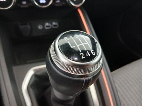 Voitures D'occasion À Douai | Renault Clio 1.0 Eco-G 100Ch Techno - 24