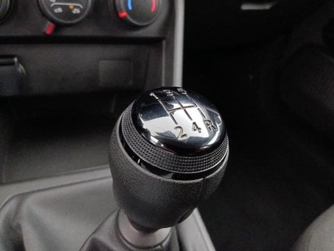 Voitures D'occasion À Douai | Dacia Sandero 1.0 Eco-G 100Ch Essential