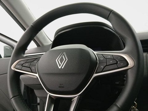 Voitures D'occasion À Douai | Renault Clio 1.5 Dci 100Ch Evolution - 25