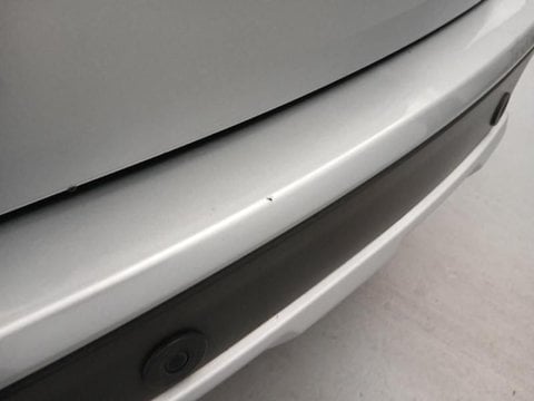 Voitures D'occasion À Douai | Dacia Lodgy 1.5 Blue Dci 115Ch Techroad 7 Places