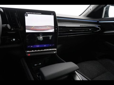 Voitures D'occasion À Douai | Renault Austral 1.2 E-Tech Full Hybrid 200Ch Techno - 25