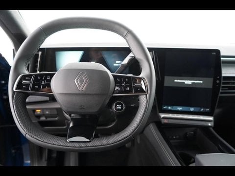 Voitures D'occasion À Douai | Renault Austral 1.2 E-Tech Full Hybrid 200Ch Techno - 25