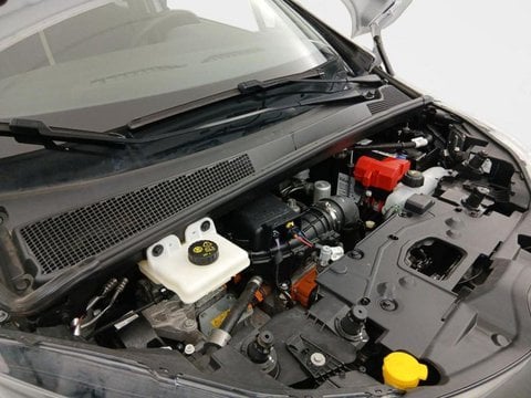 Voitures D'occasion À Douai | Renault Zoe Life Charge Normale R110 Achat Intégral - 20
