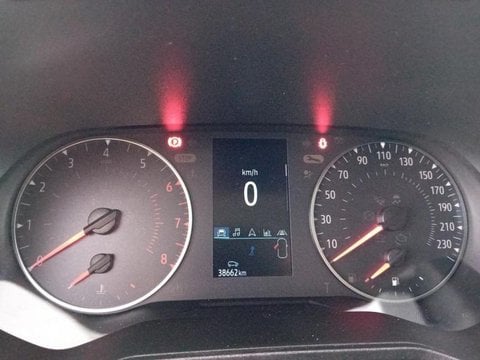 Voitures D'occasion À Douai | Renault Clio 1.0 Tce 100Ch Evolution Gpl