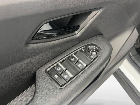 Voitures D'occasion À Douai | Renault Mégane Megane E-Tech Electric Ev60 130Ch Evolution Er Sup...