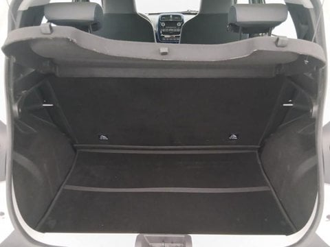 Voitures D'occasion À Douai | Dacia Spring 45Ch Confort Plus - Achat Intégral