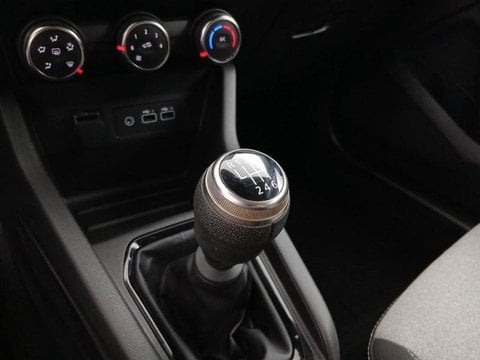 Voitures D'occasion À Douai | Renault Clio 1.5 Dci 100Ch Evolution - 25