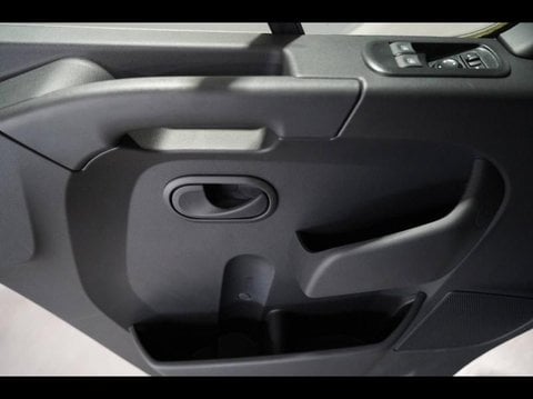 Voitures D'occasion À Douai | Renault Master Fg E-Tech Ev52 F3500 L2H2 Confort