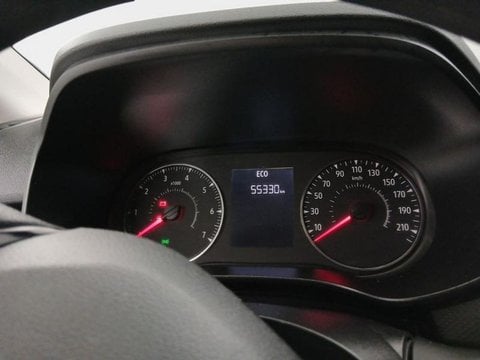 Voitures D'occasion À Douai | Dacia Sandero 1.0 Tce 90Ch Stepway Essentiel