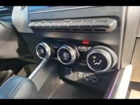 Voitures D'occasion À Douai | Renault Clio 1.6 E-Tech Hybride 145Ch Techno