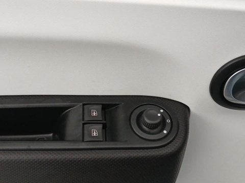 Voitures D'occasion À Douai | Renault Twingo E-Tech Electric Zen R80 Achat Intégral - 21My
