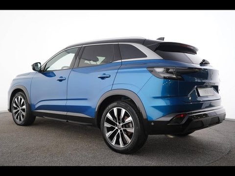 Voitures D'occasion À Douai | Renault Austral 1.2 E-Tech Full Hybrid 200Ch Techno - 25