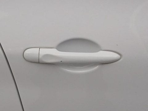 Voitures D'occasion À Douai | Renault Zoe Life Charge Normale R110 Achat Intégral - 20
