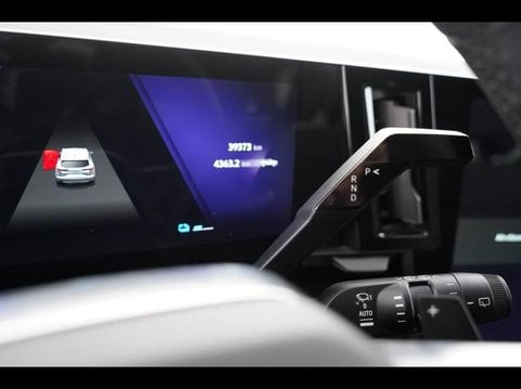 Voitures D'occasion À Douai | Renault Austral 1.2 E-Tech Full Hybrid 200Ch Techno - 25