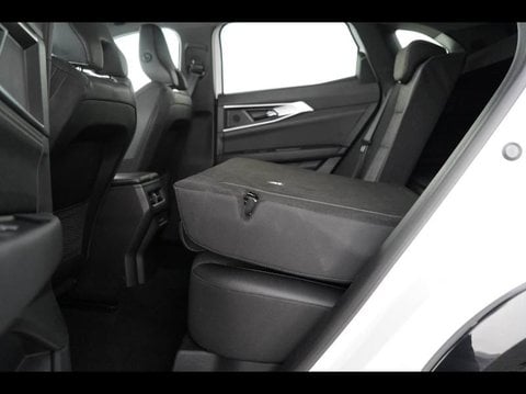 Voitures D'occasion À Douai | Renault Austral 1.2 E-Tech Full Hybrid 200Ch Techno - 25