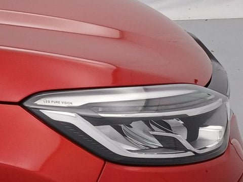 Voitures D'occasion À Douai | Renault Captur 1.2 Tce 120Ch Energy Intens Edc