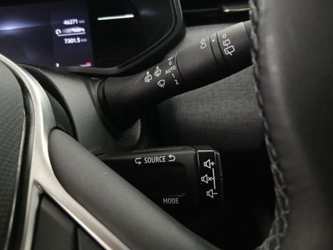 Voitures D'occasion À Douai | Renault Clio 1.5 Blue Dci 100Ch Evolution - 24