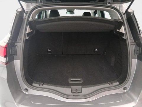 Voitures D'occasion À Douai | Renault Scénic Scenic 1.7 Blue Dci 120Ch Business - 21