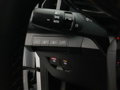 Voitures D'occasion À Douai | Renault Mégane Megane E-Tech Electric Ev40 130Ch Equilibre Boost ...