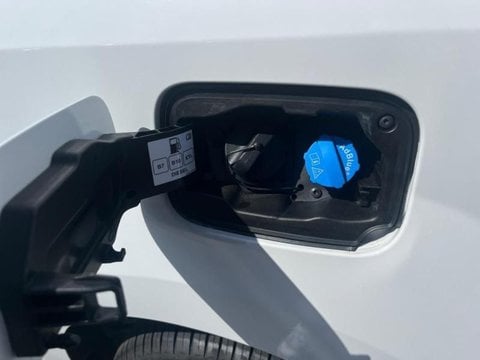 Voitures D'occasion À Douai | Renault Kangoo Express 1.5 Blue Dci 80Ch Confort 5Cv Transfo Frigo