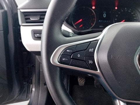 Voitures D'occasion À Douai | Renault Clio 1.0 Tce 100Ch Evolution Gpl