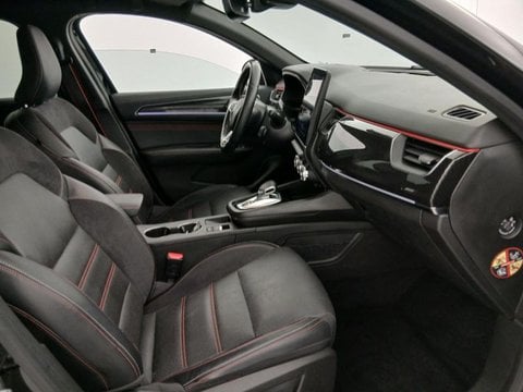 Voitures D'occasion À Douai | Renault Arkana E-Tech 145 R.s. Line