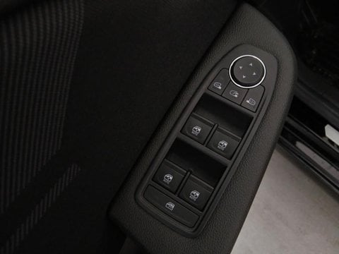 Voitures D'occasion À Douai | Renault Clio 1.6 E-Tech 145Ch Full Hybrid Esprit Alpine