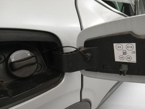 Voitures D'occasion À Douai | Renault Arkana 1.6 E-Tech Hybride 145Ch Techno -22