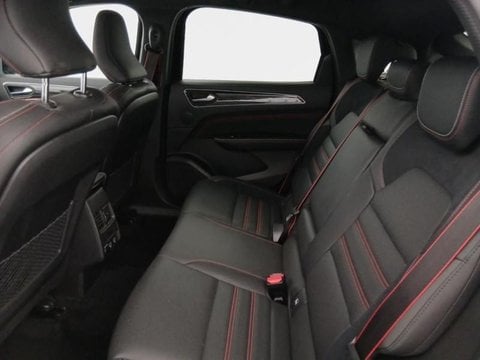 Voitures D'occasion À Douai | Renault Arkana 1.6 E-Tech Hybride 145Ch Rs Line Fast Track