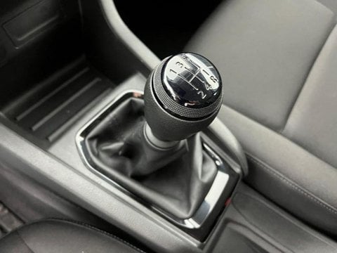 Voitures D'occasion À Douai | Renault Clio 1.0 Sce 65Ch Authentic