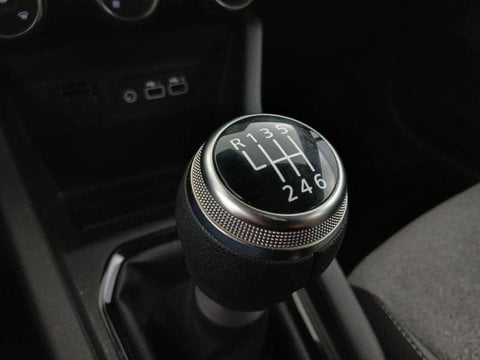 Voitures D'occasion À Douai | Renault Clio 1.0 Tce 90Ch Evolution - 24