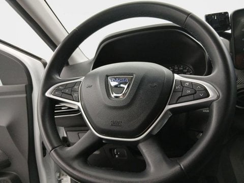 Voitures D'occasion À Douai | Dacia Sandero 1.0 Sce 65Ch Confort