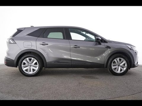 Voitures D'occasion À Douai | Renault Symbioz 1.6 E-Tech Full Hybrid 145Ch Evolution