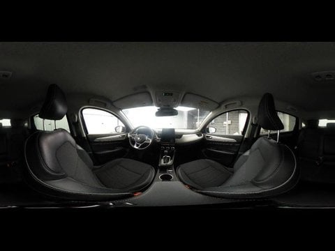 Voitures D'occasion À Douai | Renault Arkana 1.6 E-Tech Hybride 145Ch Techno -22