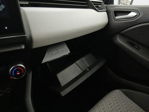 Voitures D'occasion À Douai | Renault Clio 1.0 Tce 100Ch Evolution Gpl