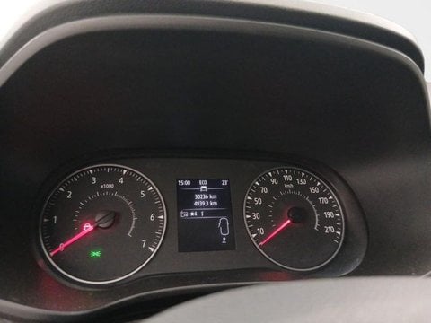 Voitures D'occasion À Douai | Dacia Jogger 1.0 Eco-G 100Ch Essential 5 Places