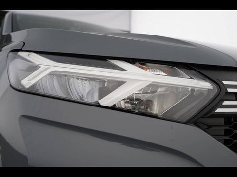 Voitures D'occasion À Douai | Dacia Sandero 1.0 Tce 90Ch Journey