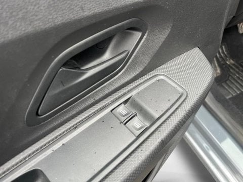 Voitures D'occasion À Douai | Dacia Sandero 1.0 Eco-G 100Ch Essential