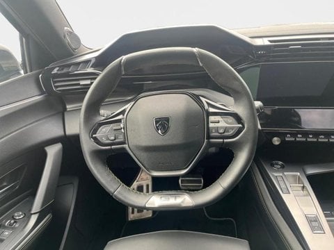 Voitures D'occasion À Douai | Peugeot 308 Phev 225Ch Gt E-Eat8