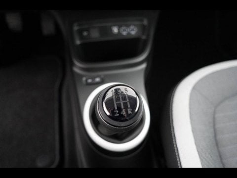 Voitures D'occasion À Douai | Renault Twingo 1.0 Sce 65Ch Equilibre