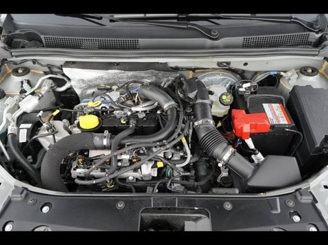 Voitures D'occasion À Douai | Dacia Jogger 1.0 Eco-G 100Ch Extreme 7 Places -24